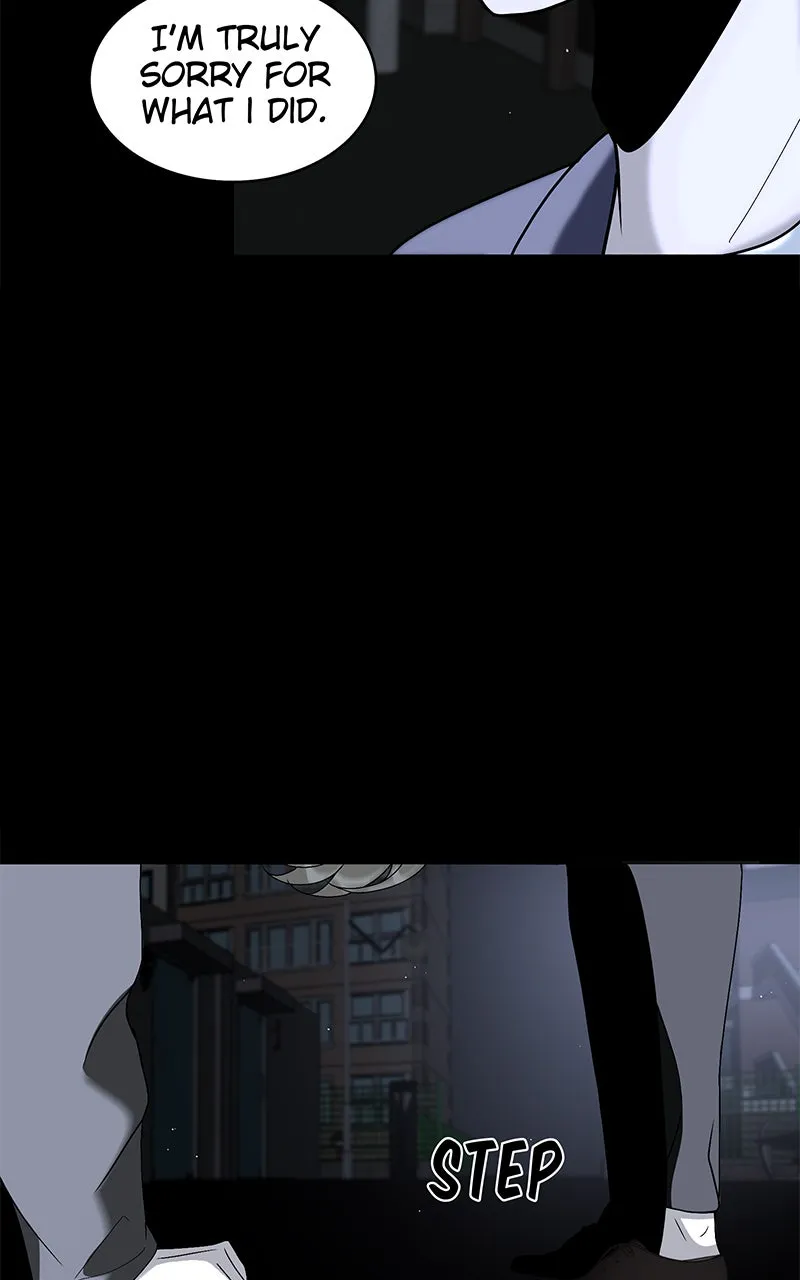 To Tame a Fire Chapter 15 page 96 - 