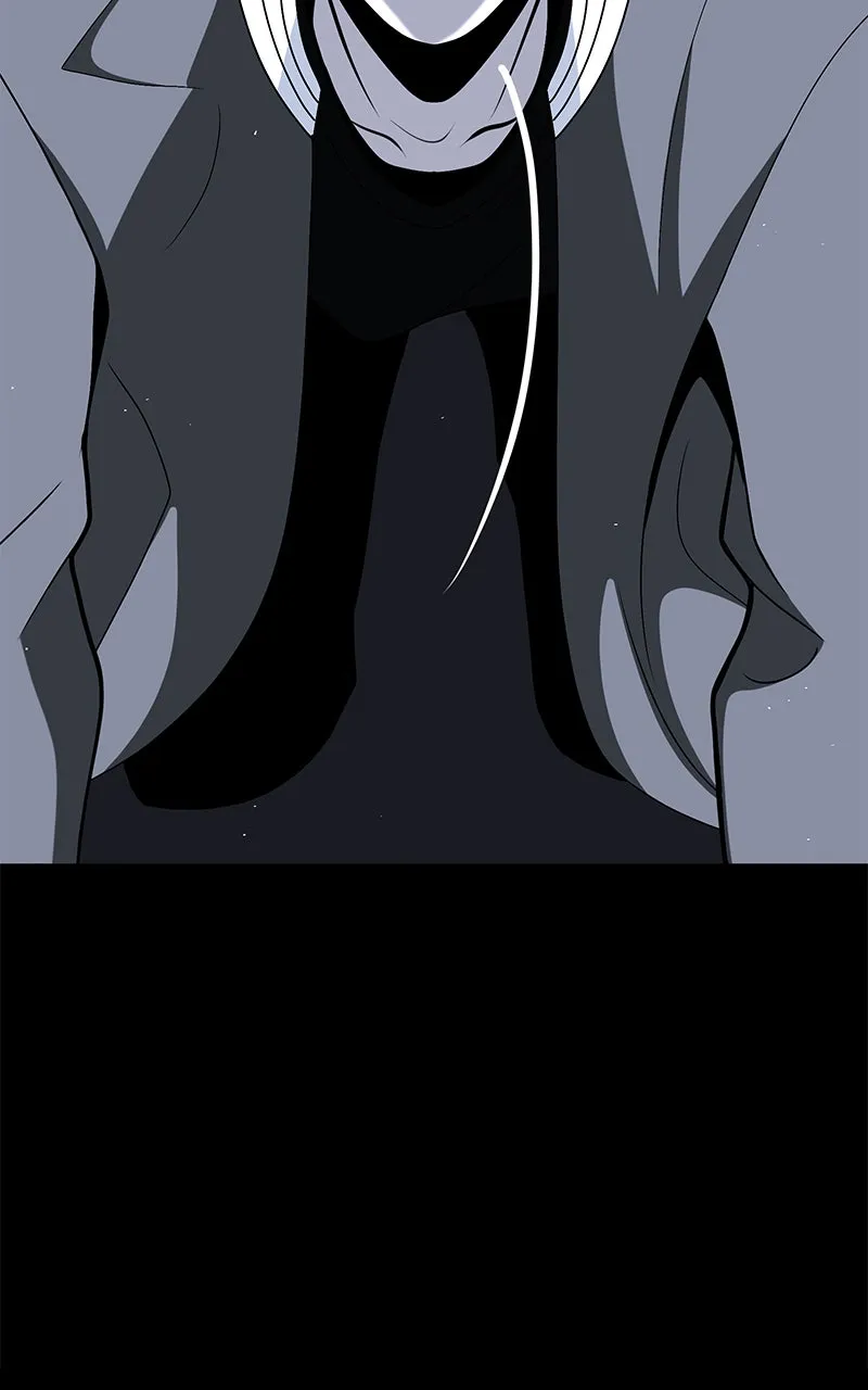 To Tame a Fire Chapter 15 page 99 - 