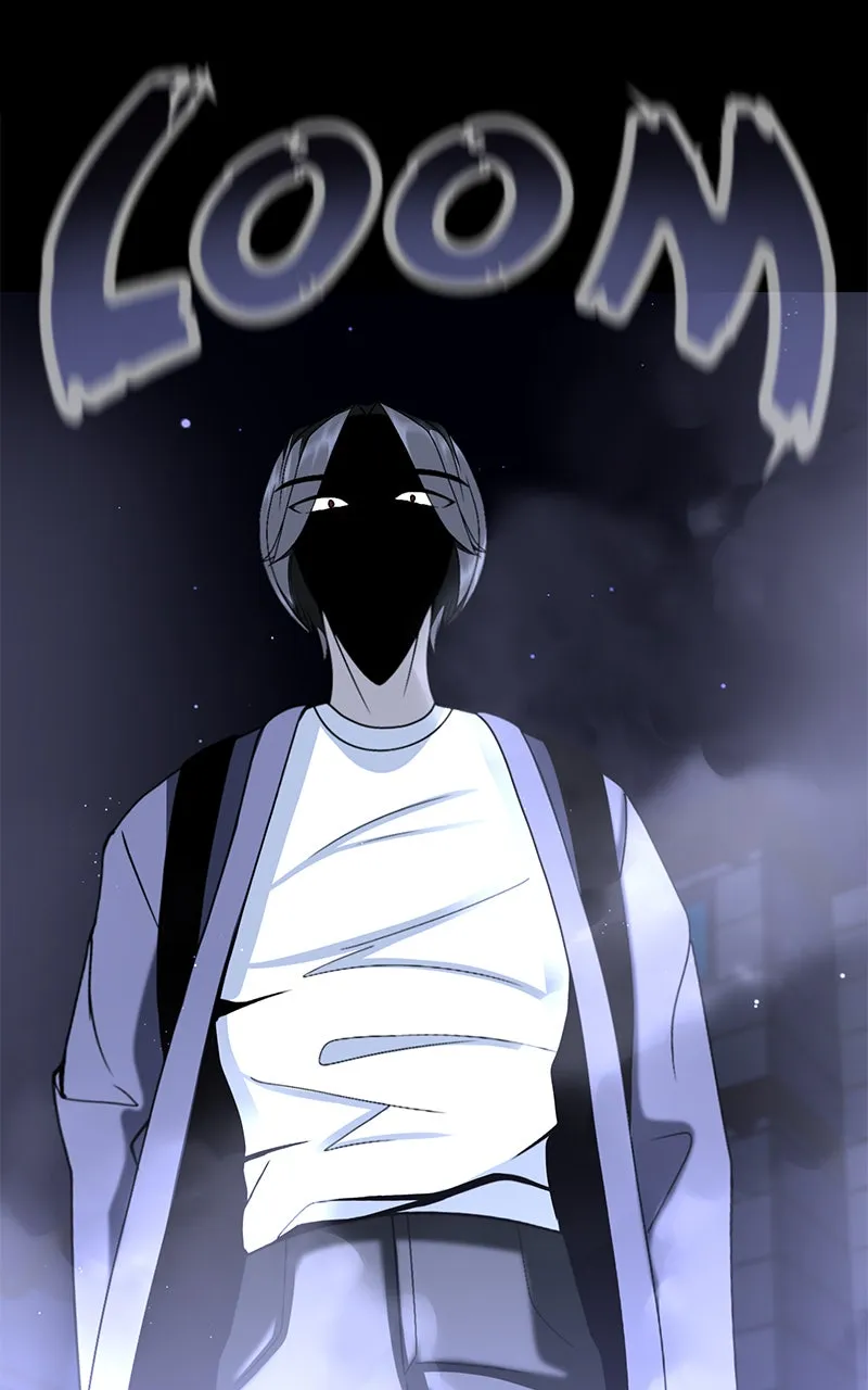 To Tame a Fire Chapter 15 page 100 - 