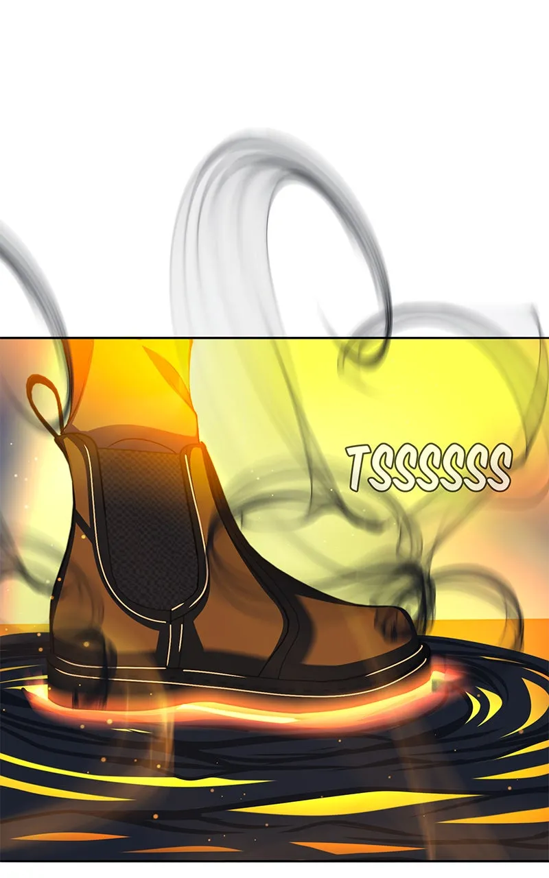 To Tame a Fire Chapter 16 page 1 - 