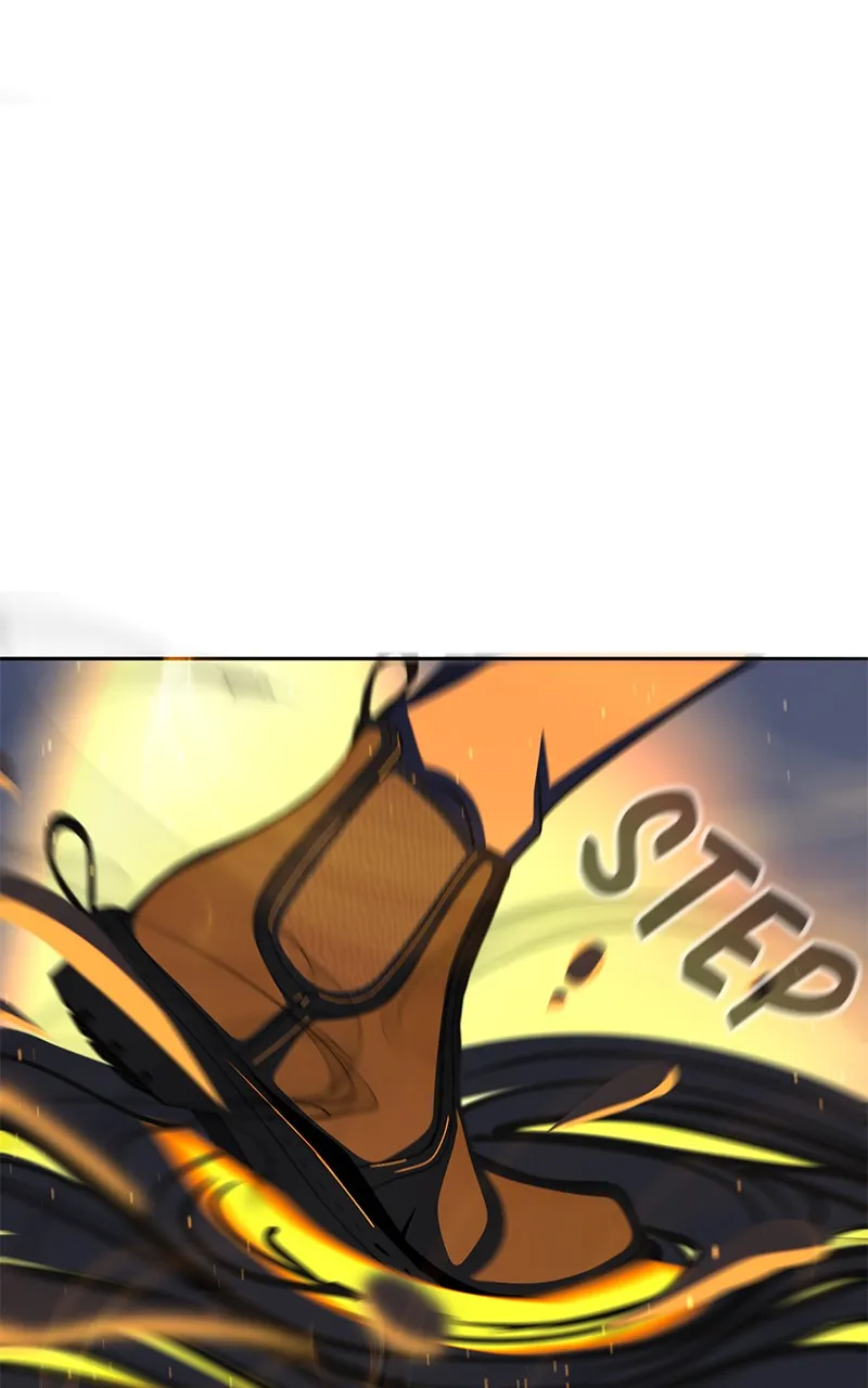 To Tame a Fire Chapter 16 page 2 - 