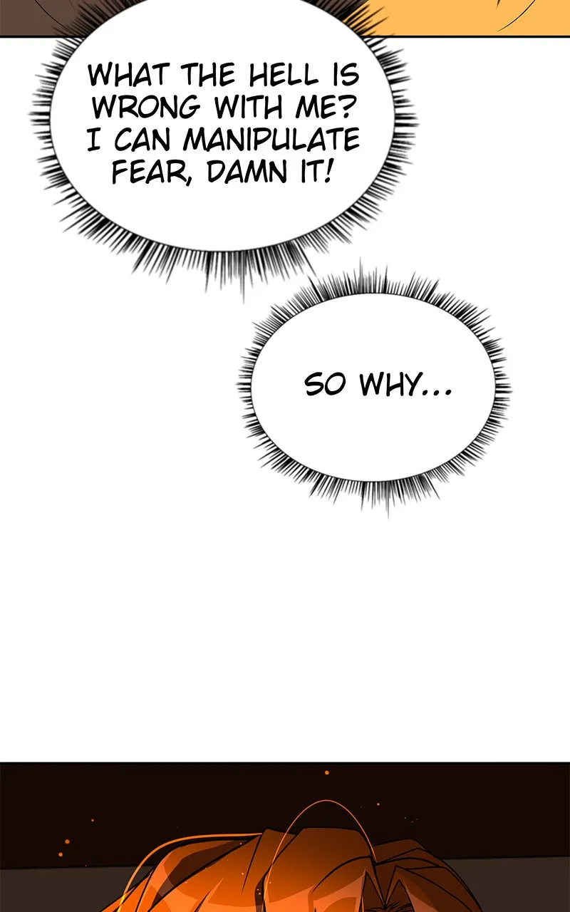 To Tame a Fire Chapter 16 page 102 - 