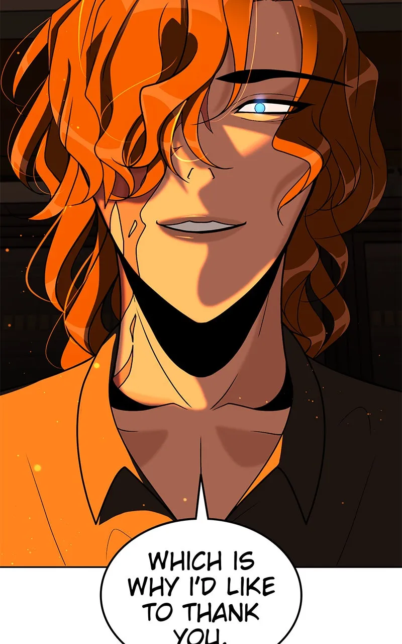 To Tame a Fire Chapter 16 page 103 - 