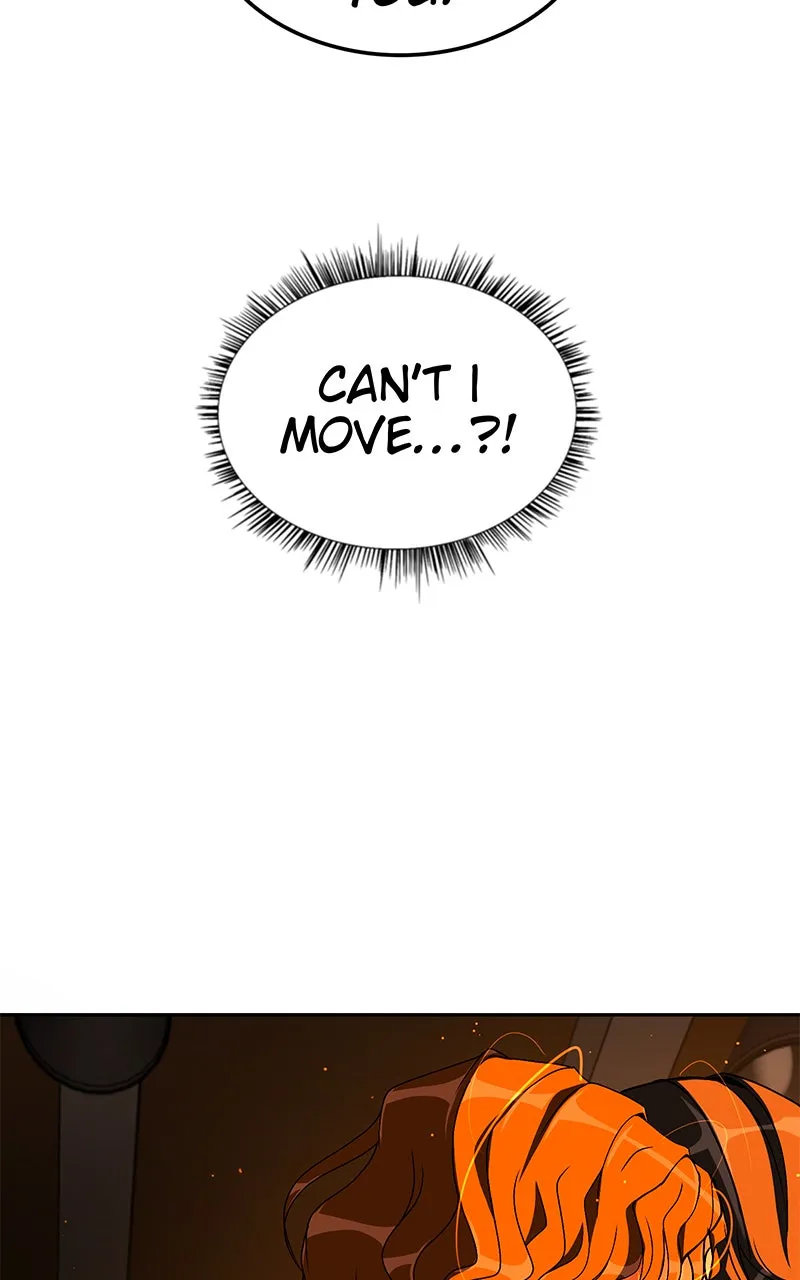 To Tame a Fire Chapter 16 page 104 - 