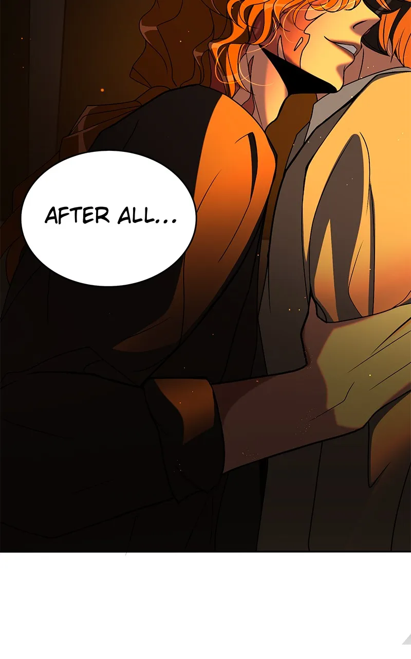 To Tame a Fire Chapter 16 page 105 - 