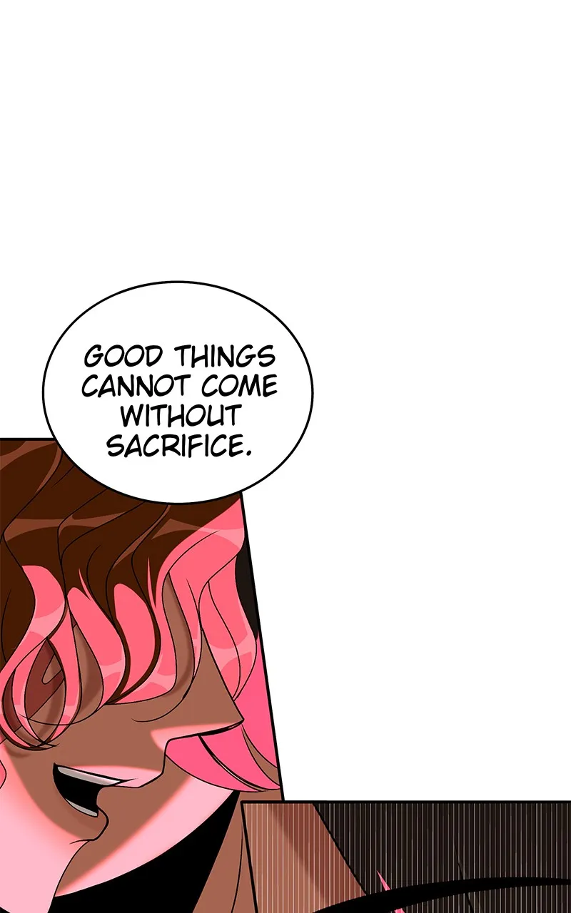 To Tame a Fire Chapter 16 page 106 - 