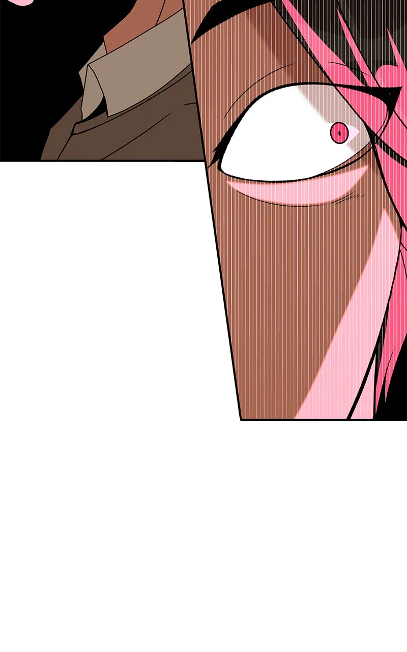 To Tame a Fire Chapter 16 page 107 - 