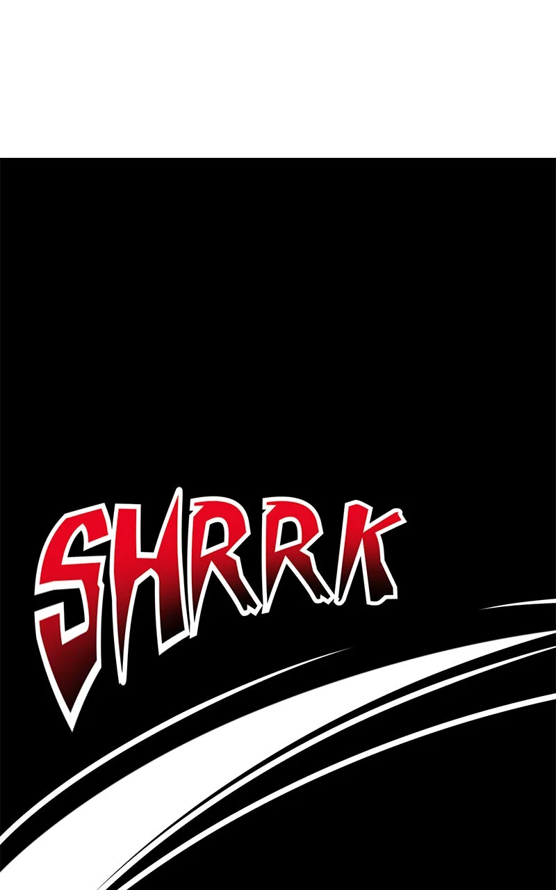 To Tame a Fire Chapter 16 page 108 - 