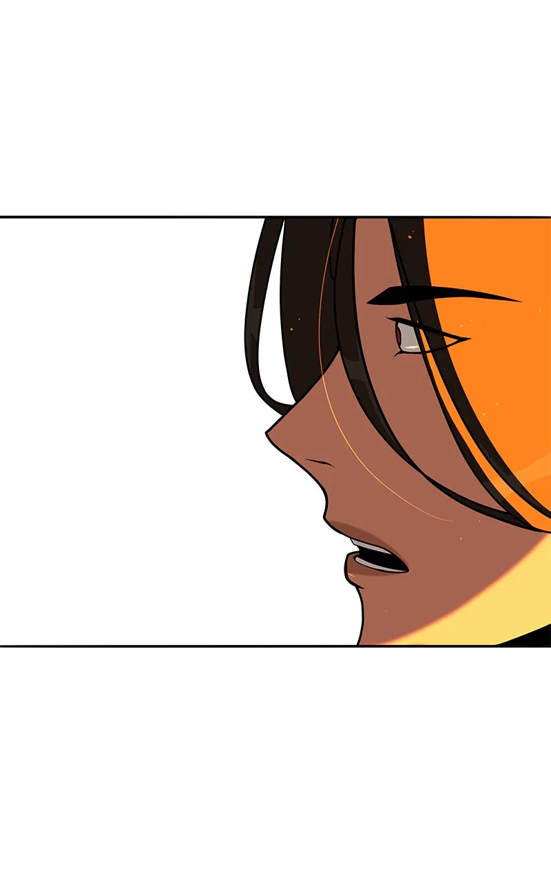 To Tame a Fire Chapter 16 page 111 - 