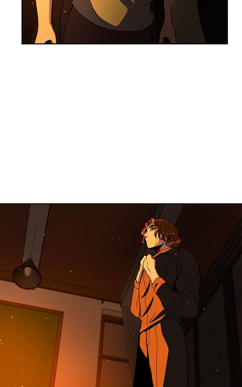 To Tame a Fire Chapter 16 page 113 - 