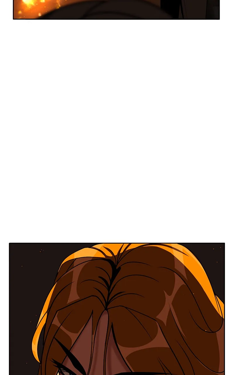 To Tame a Fire Chapter 16 page 119 - 