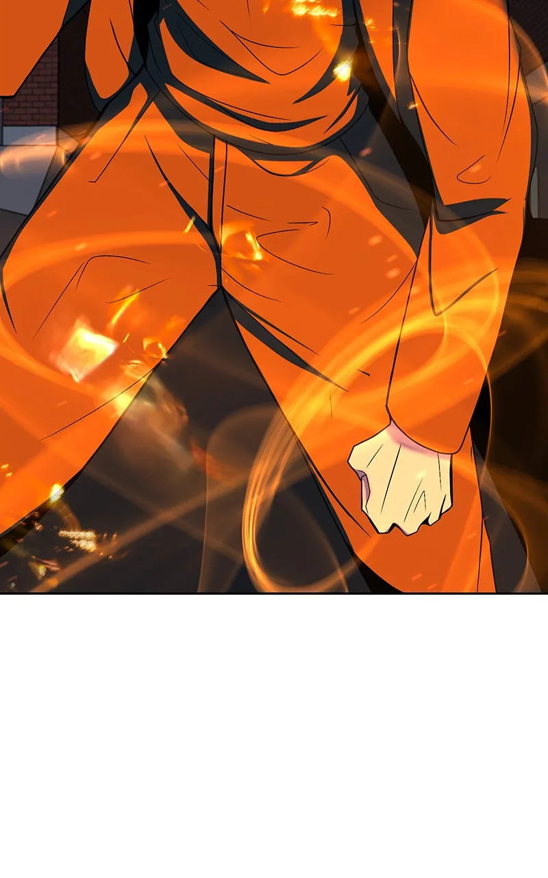 To Tame a Fire Chapter 16 page 13 - 