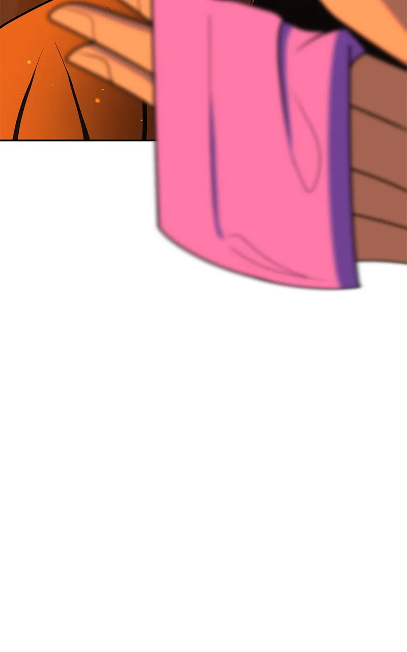 To Tame a Fire Chapter 16 page 123 - 