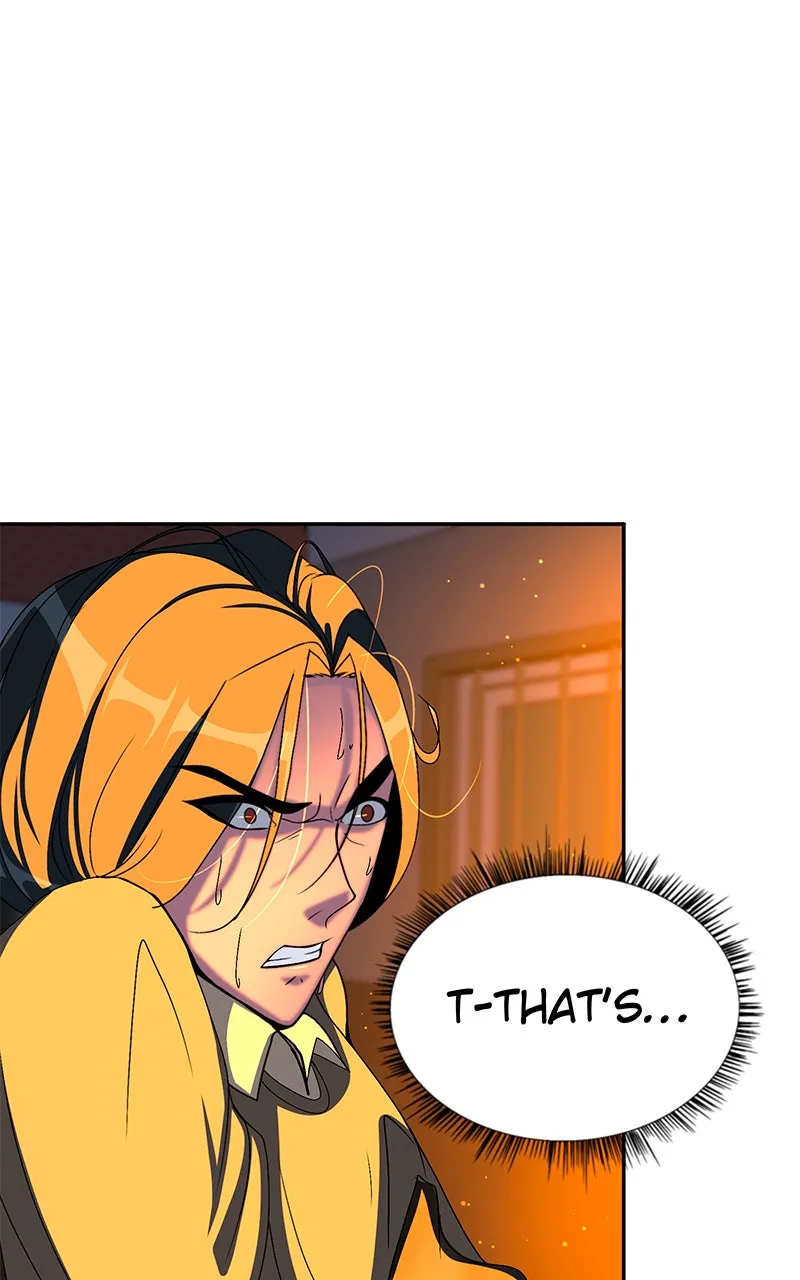 To Tame a Fire Chapter 16 page 15 - 