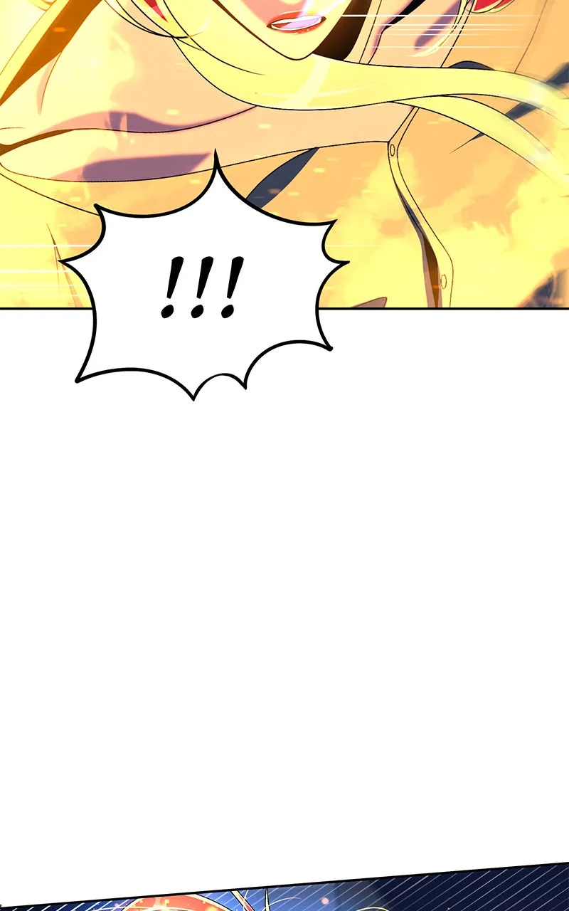 To Tame a Fire Chapter 16 page 23 - 