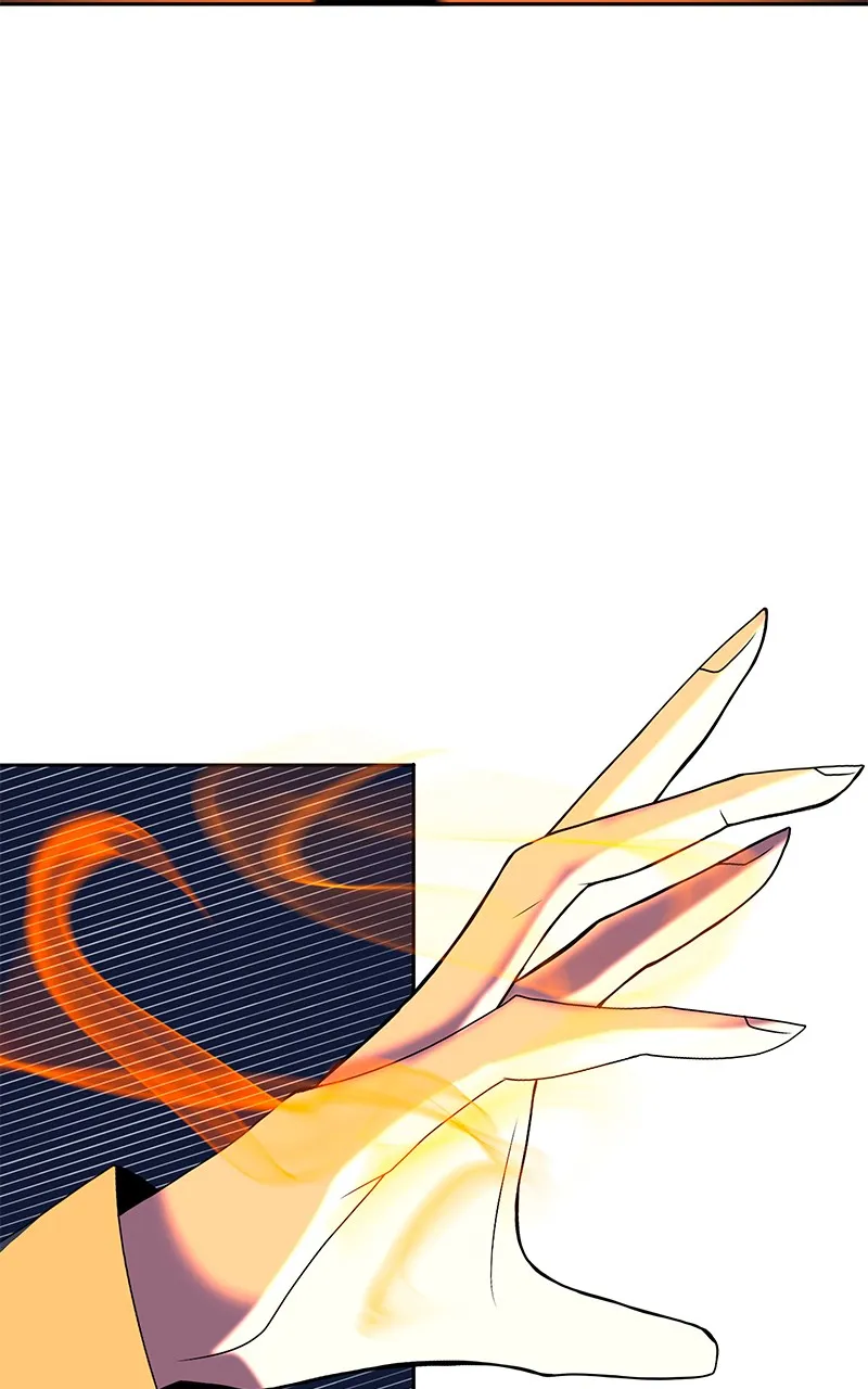To Tame a Fire Chapter 16 page 26 - 