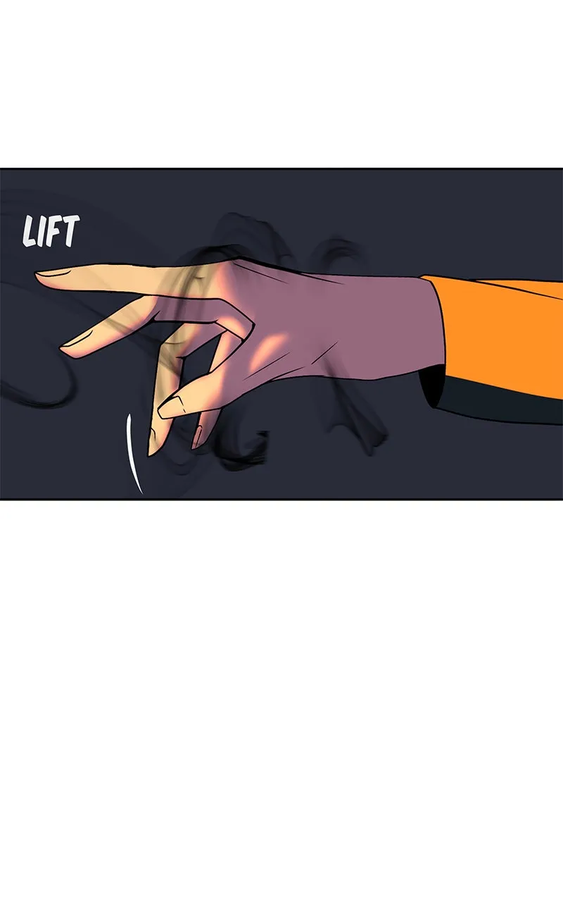 To Tame a Fire Chapter 16 page 29 - 
