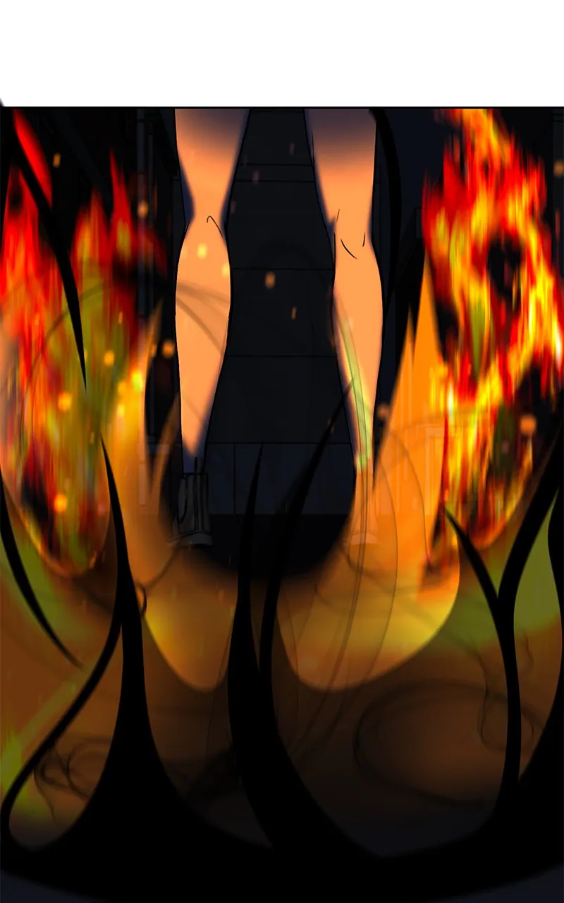 To Tame a Fire Chapter 16 page 30 - 