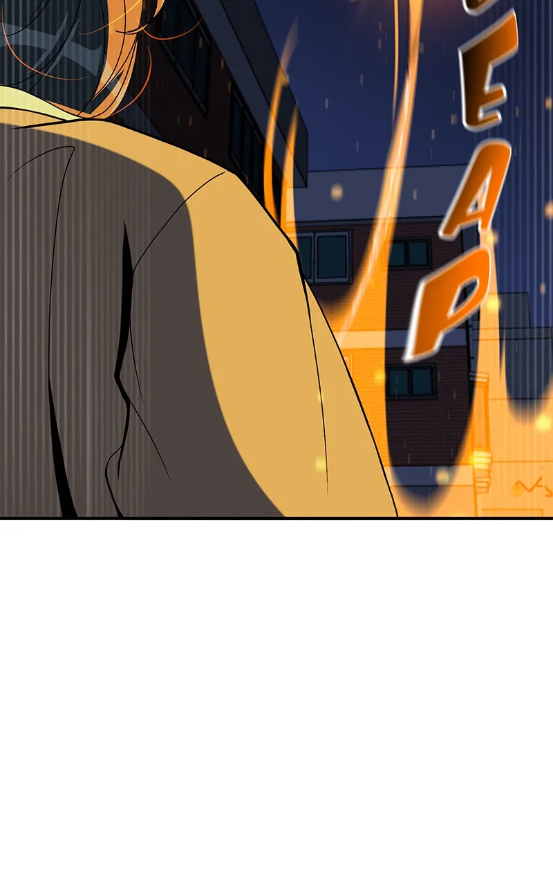 To Tame a Fire Chapter 16 page 4 - 
