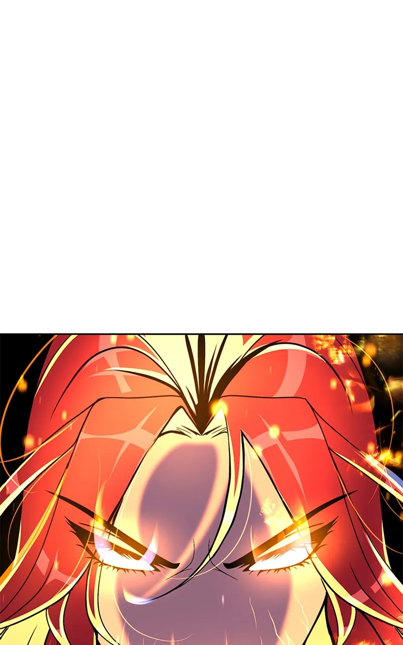 To Tame a Fire Chapter 16 page 36 - 