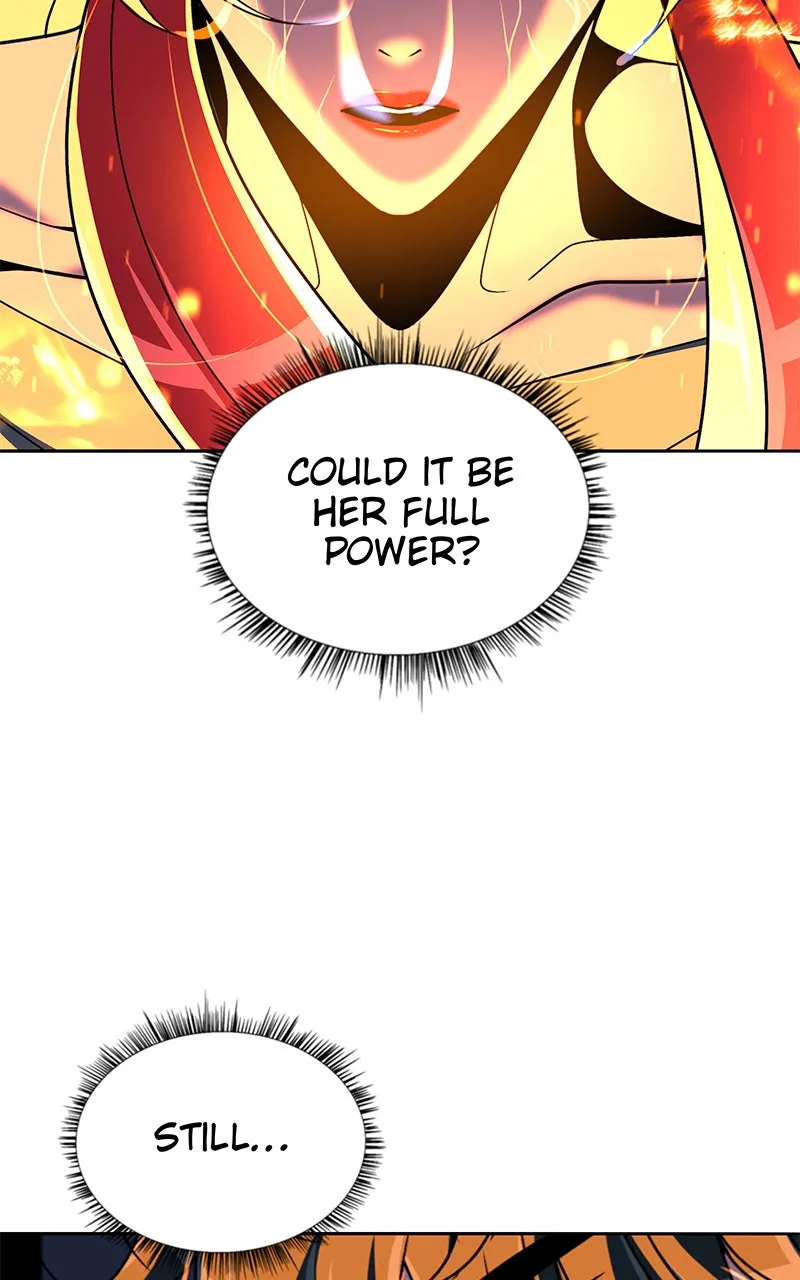 To Tame a Fire Chapter 16 page 37 - 