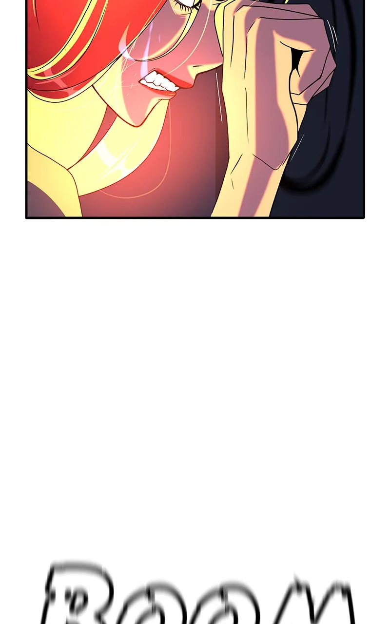 To Tame a Fire Chapter 16 page 39 - 