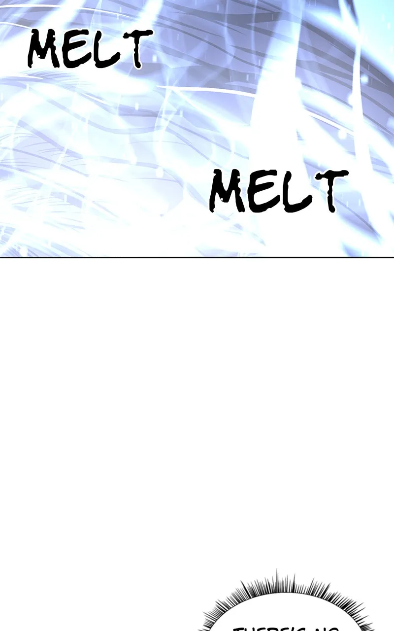 To Tame a Fire Chapter 16 page 42 - 