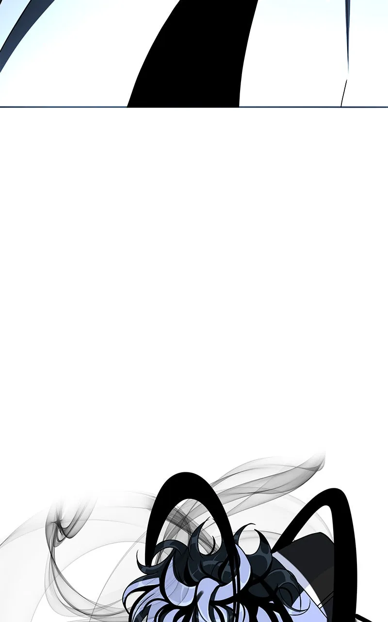 To Tame a Fire Chapter 16 page 46 - 