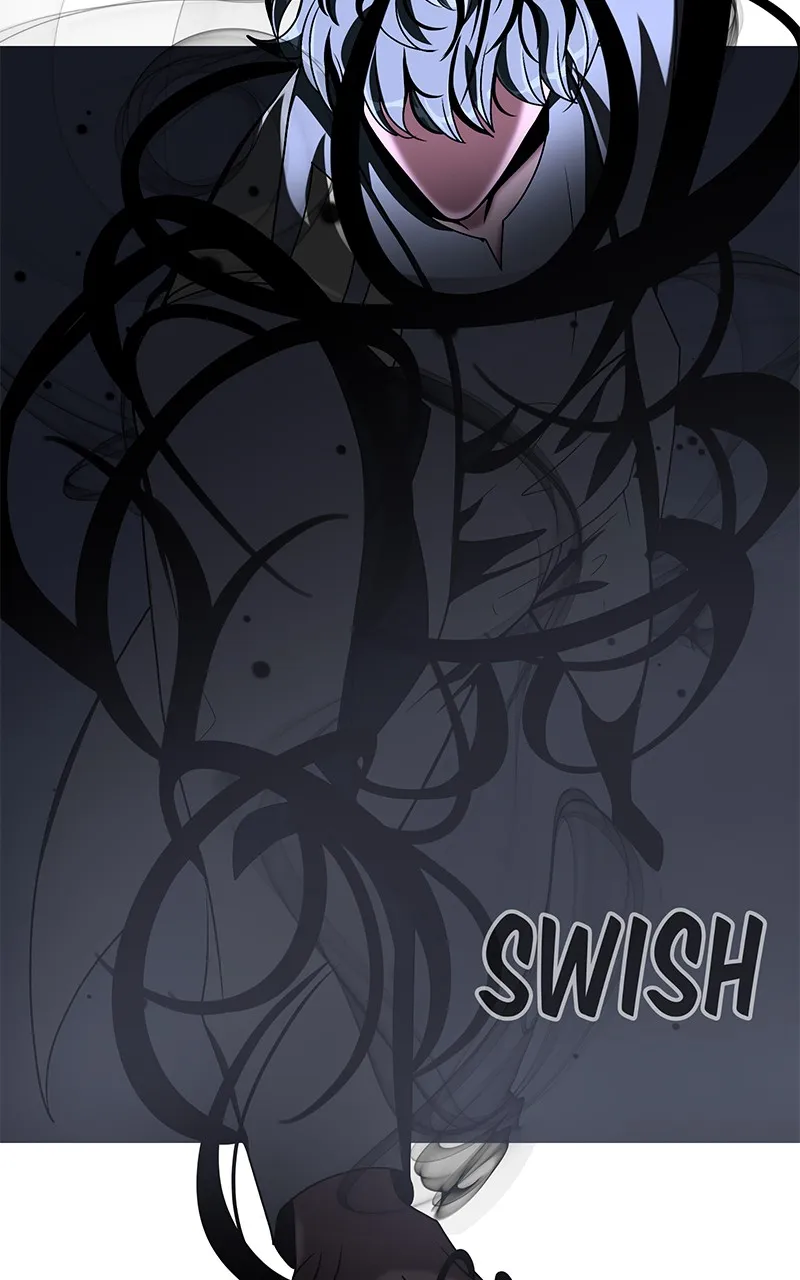 To Tame a Fire Chapter 16 page 47 - 