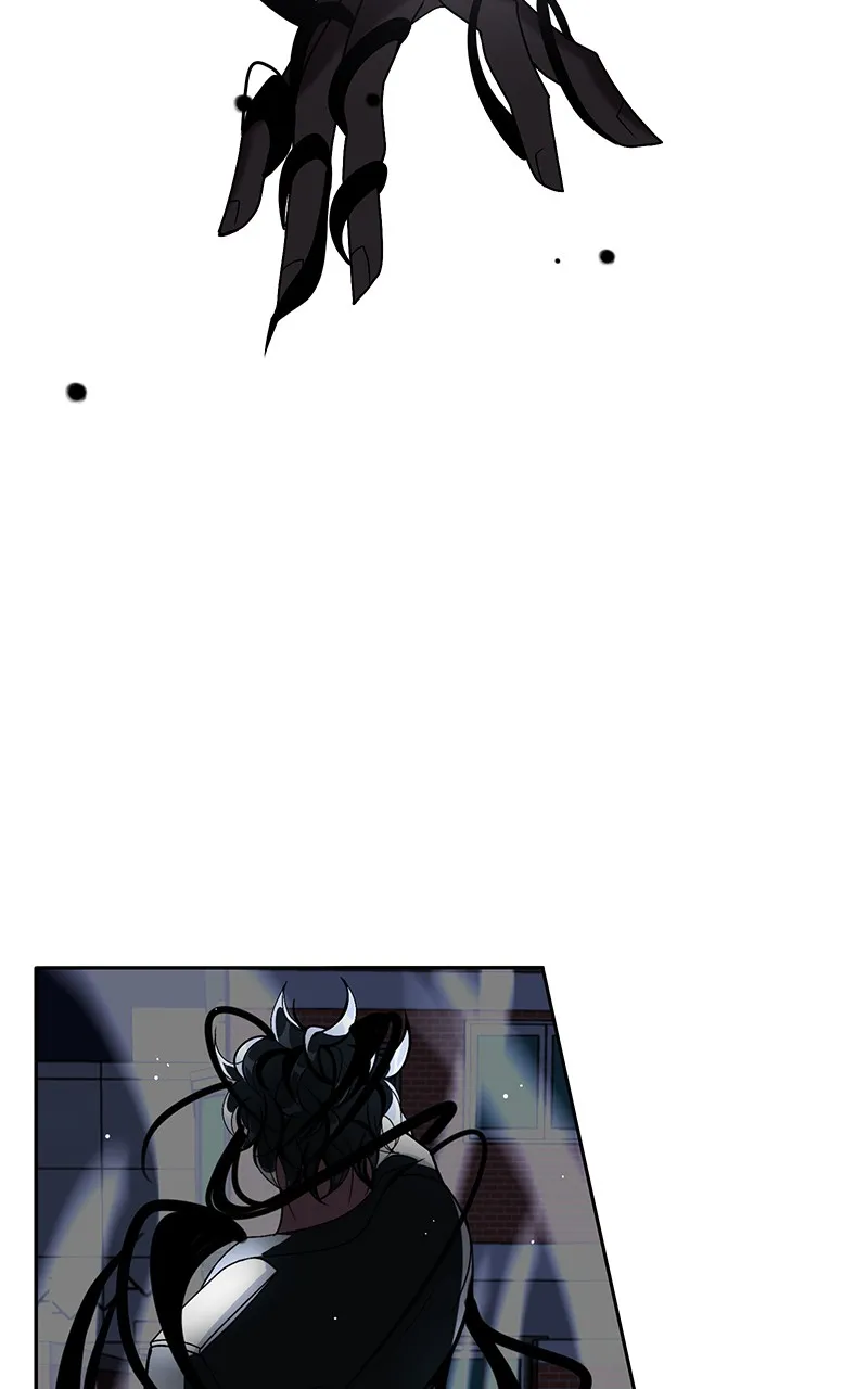 To Tame a Fire Chapter 16 page 48 - 