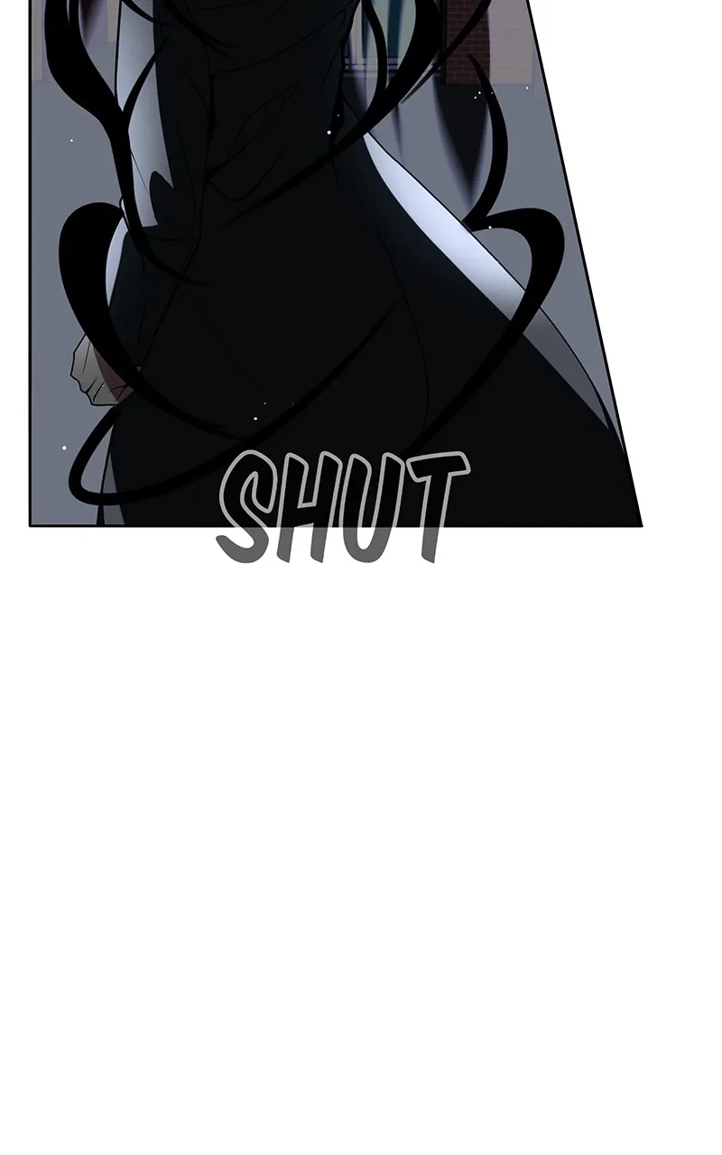 To Tame a Fire Chapter 16 page 49 - 