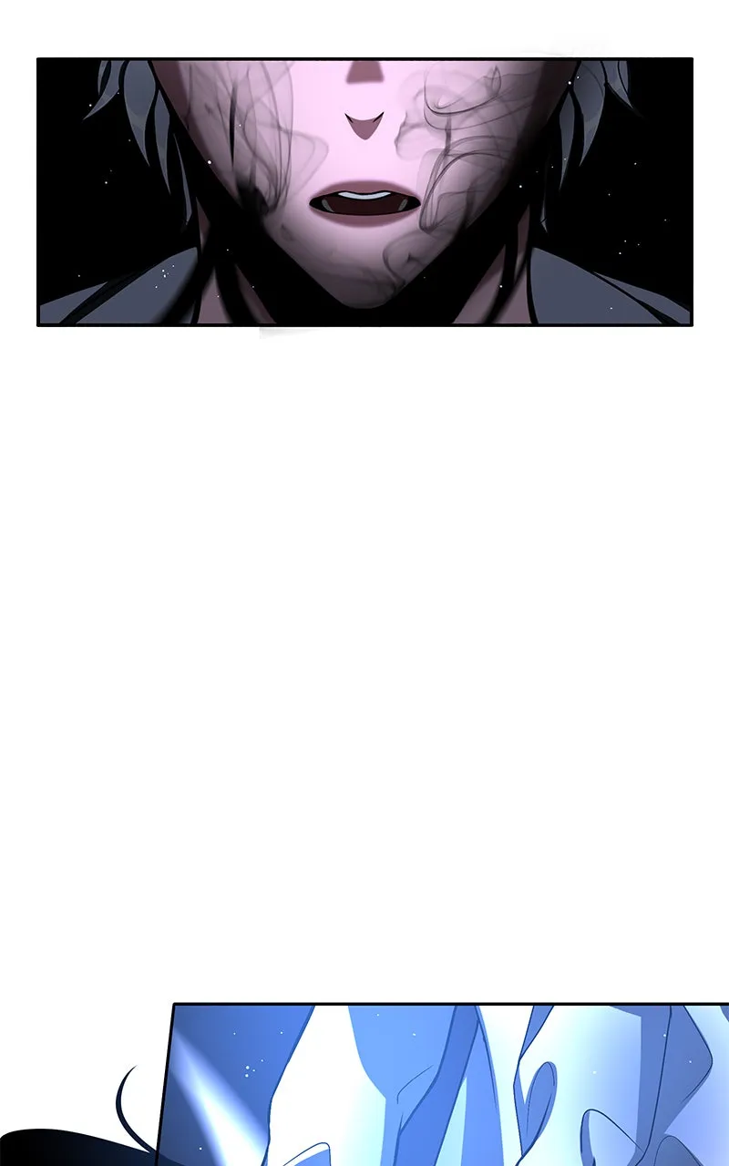 To Tame a Fire Chapter 16 page 50 - 