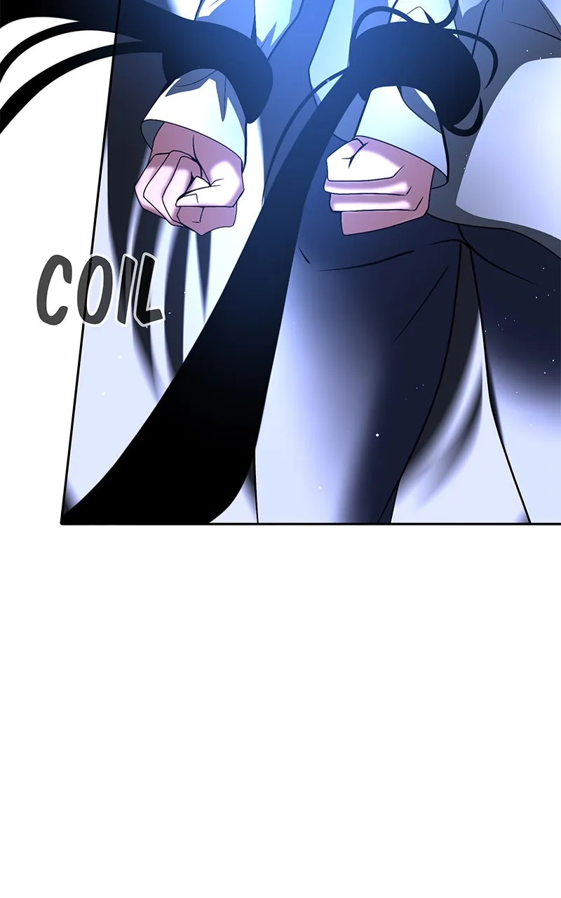 To Tame a Fire Chapter 16 page 51 - 