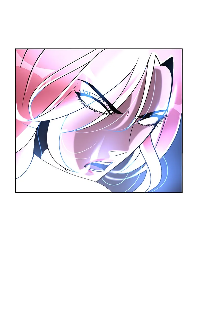 To Tame a Fire Chapter 16 page 52 - 