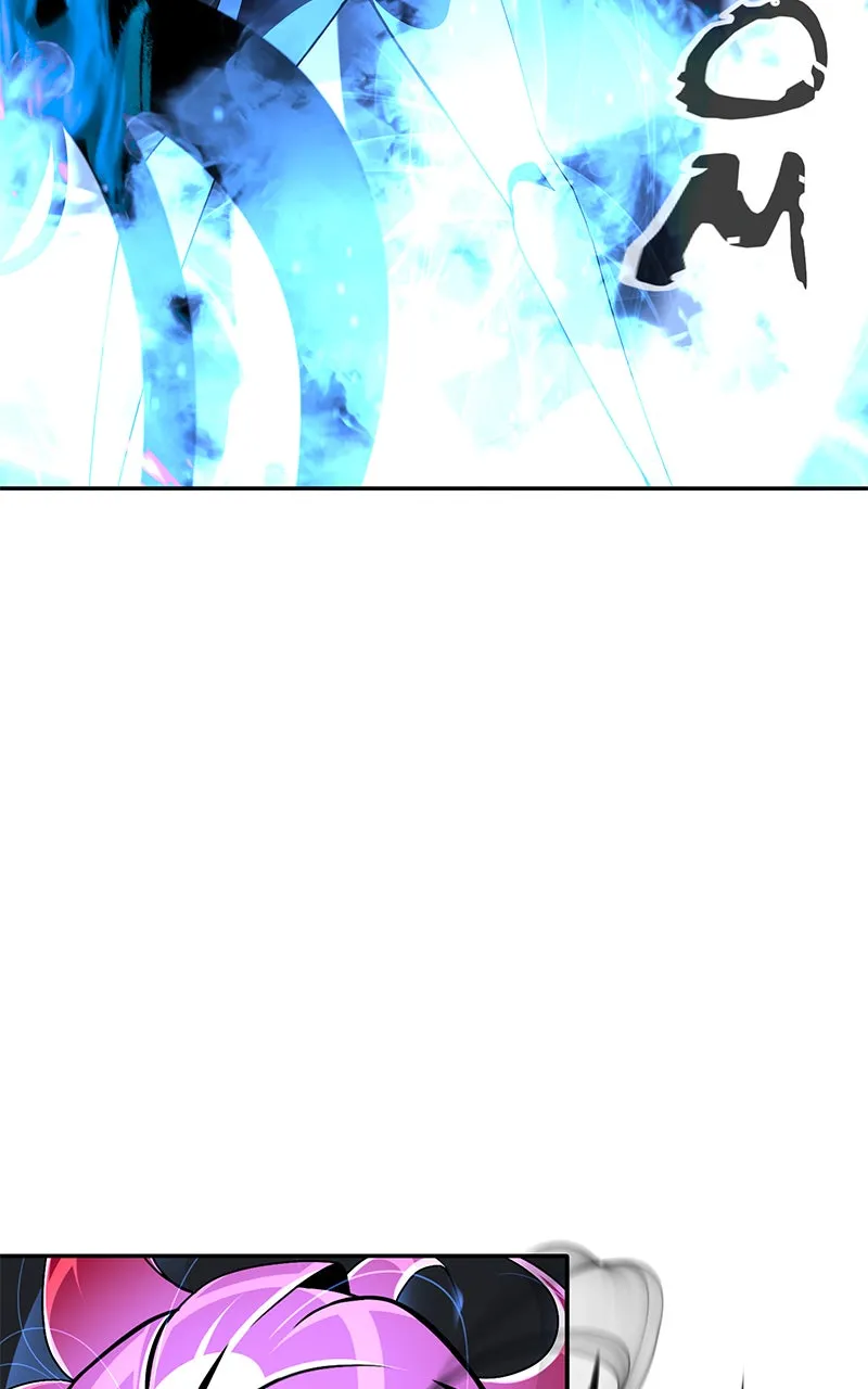 To Tame a Fire Chapter 16 page 56 - 