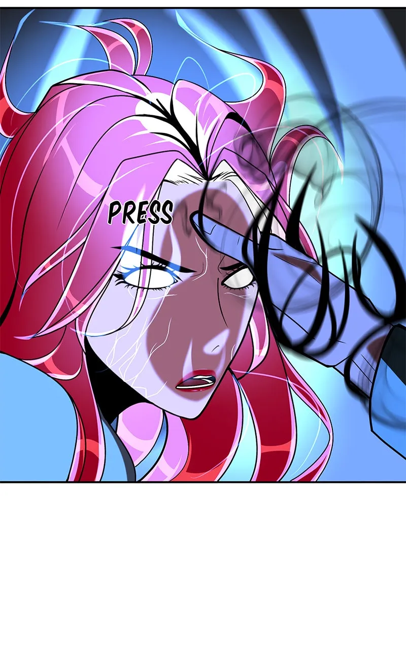 To Tame a Fire Chapter 16 page 58 - 