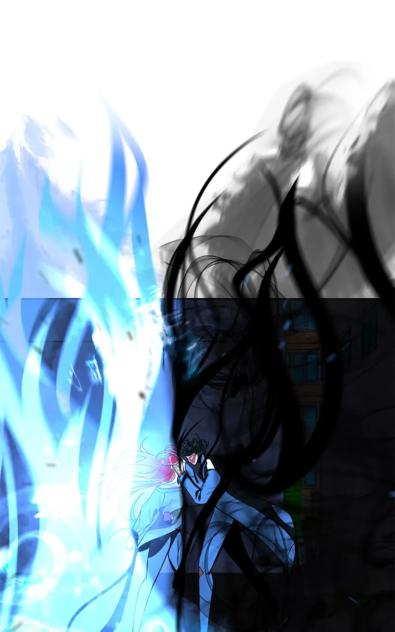 To Tame a Fire Chapter 16 page 59 - 