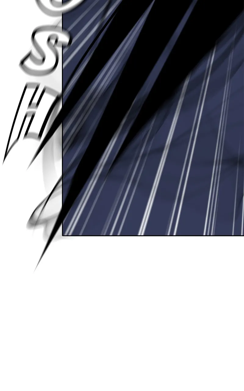 To Tame a Fire Chapter 16 page 7 - 