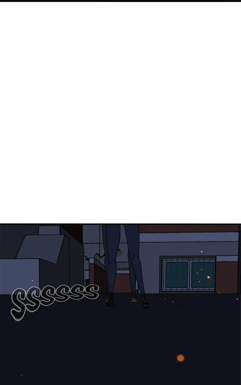 To Tame a Fire Chapter 16 page 63 - 