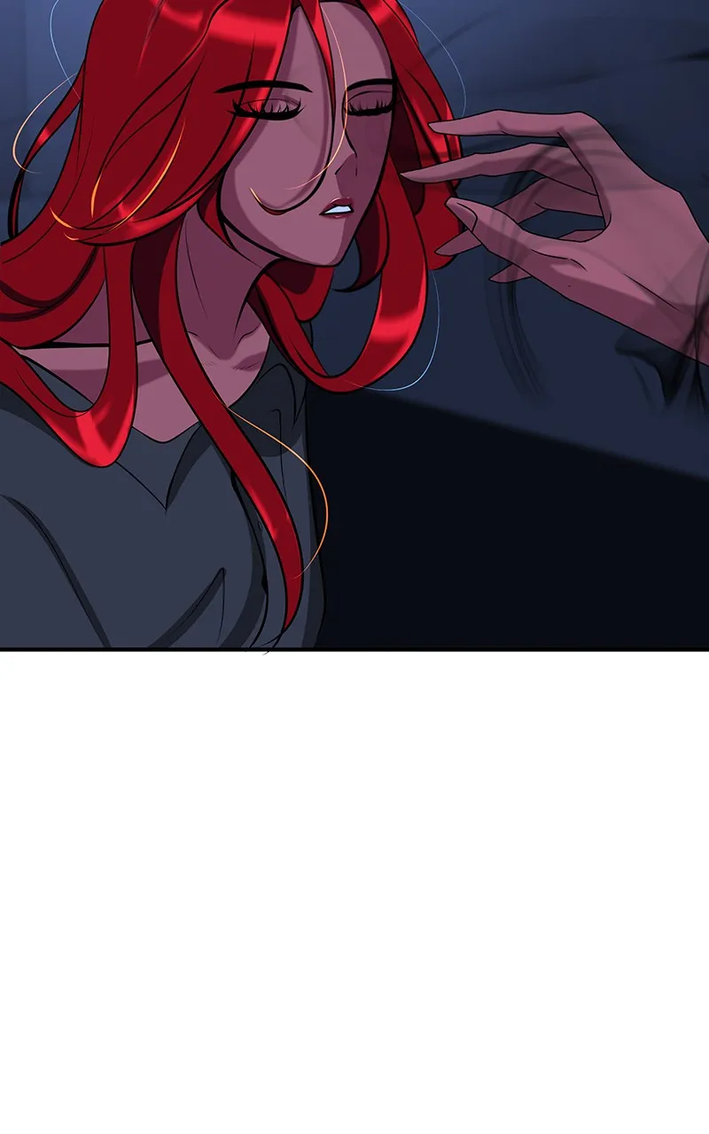To Tame a Fire Chapter 16 page 65 - 