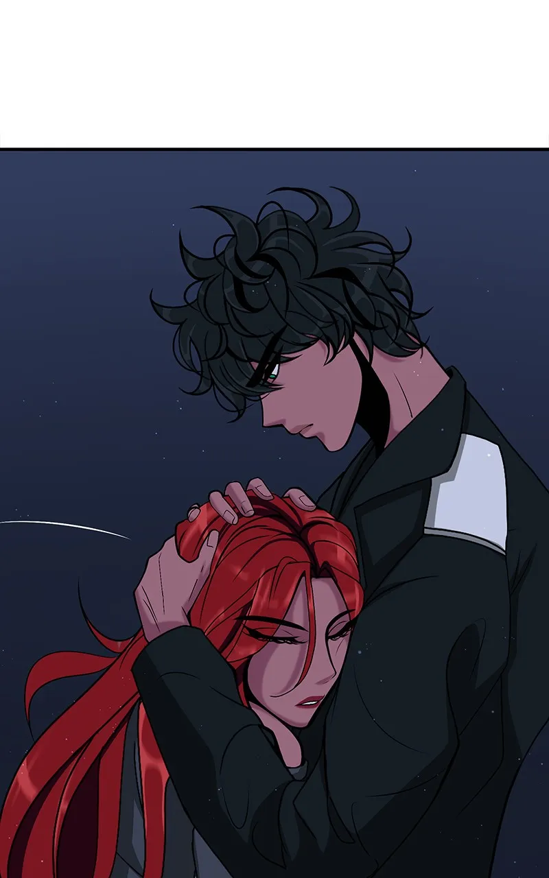 To Tame a Fire Chapter 16 page 66 - 
