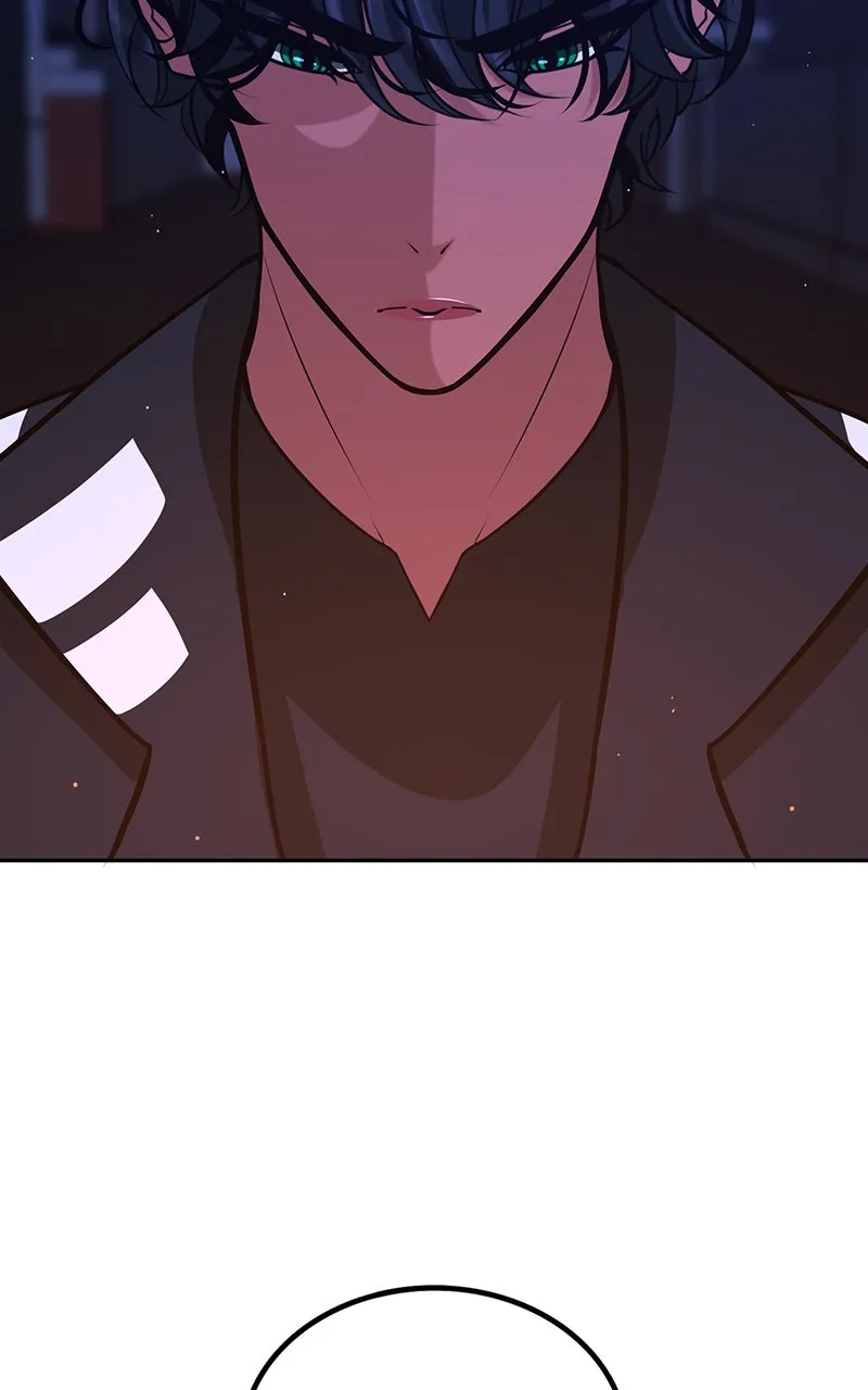 To Tame a Fire Chapter 16 page 68 - 