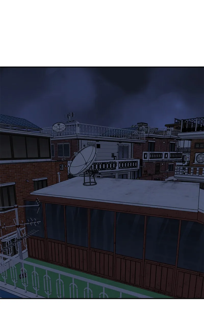 To Tame a Fire Chapter 16 page 70 - 