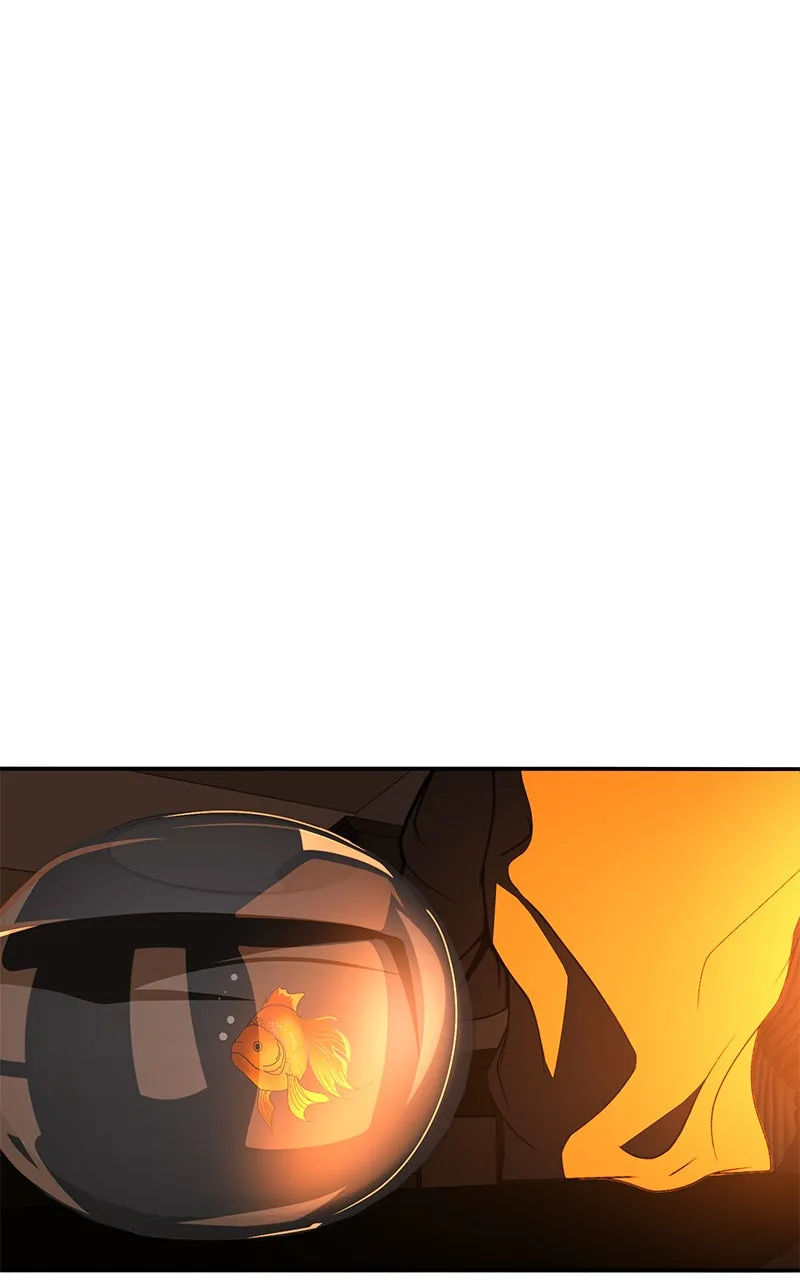 To Tame a Fire Chapter 16 page 72 - 