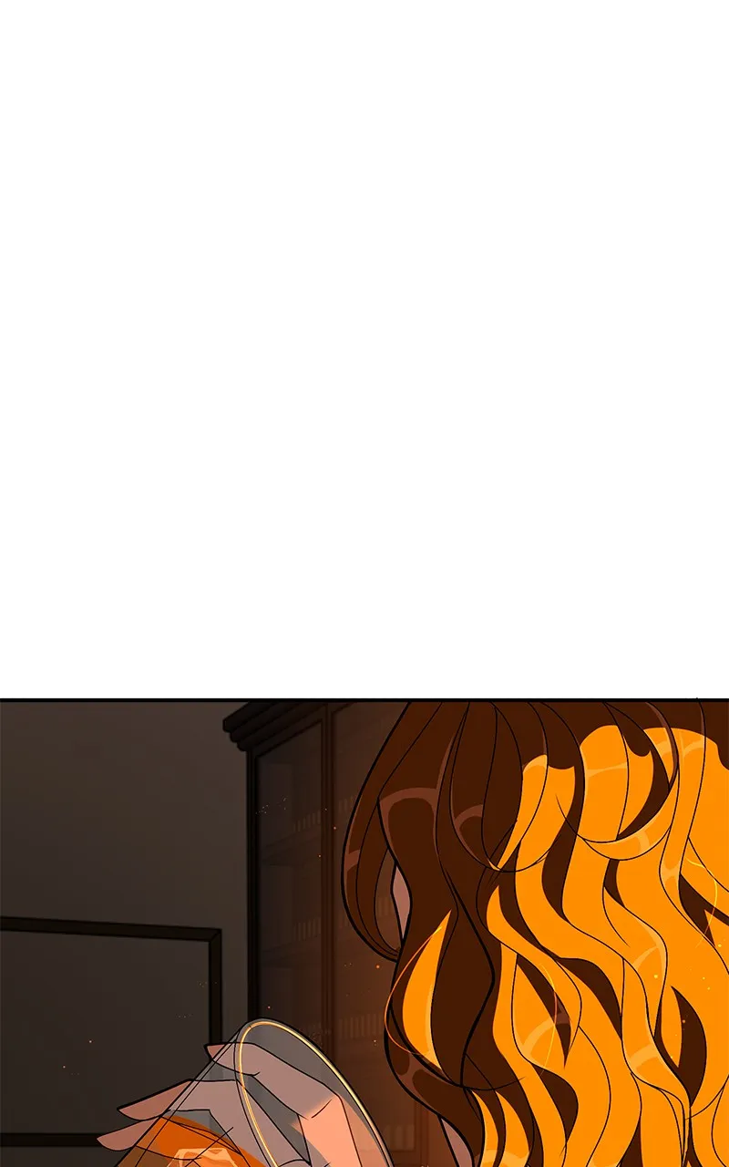 To Tame a Fire Chapter 16 page 73 - 