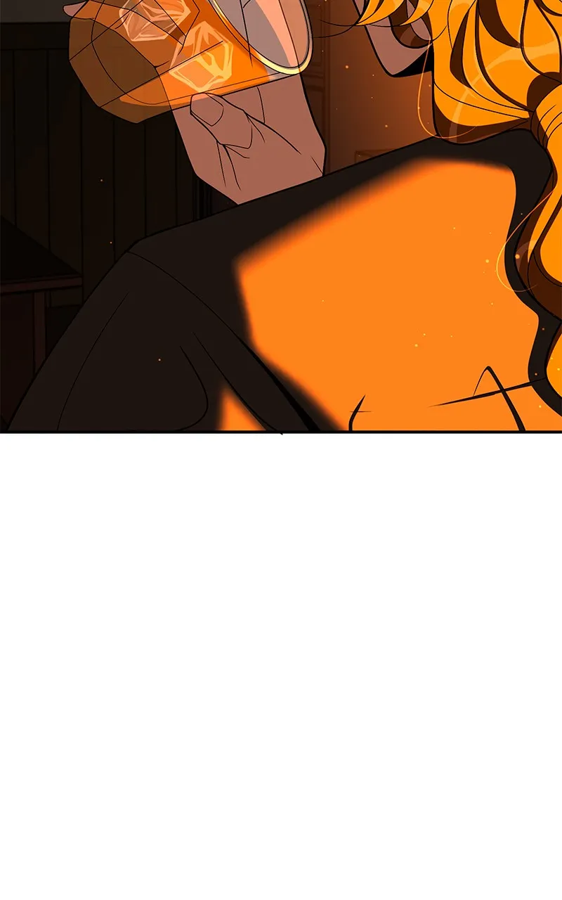 To Tame a Fire Chapter 16 page 74 - 