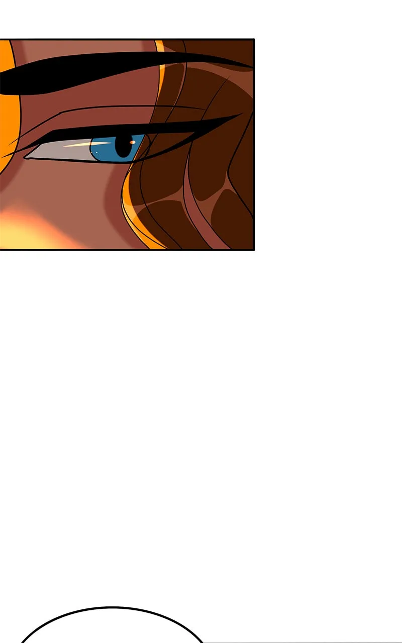 To Tame a Fire Chapter 16 page 75 - 