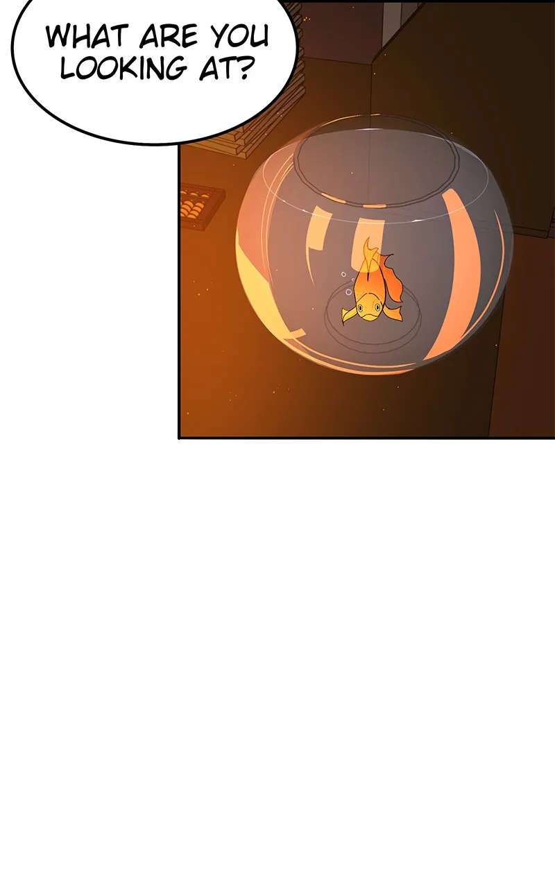 To Tame a Fire Chapter 16 page 76 - 