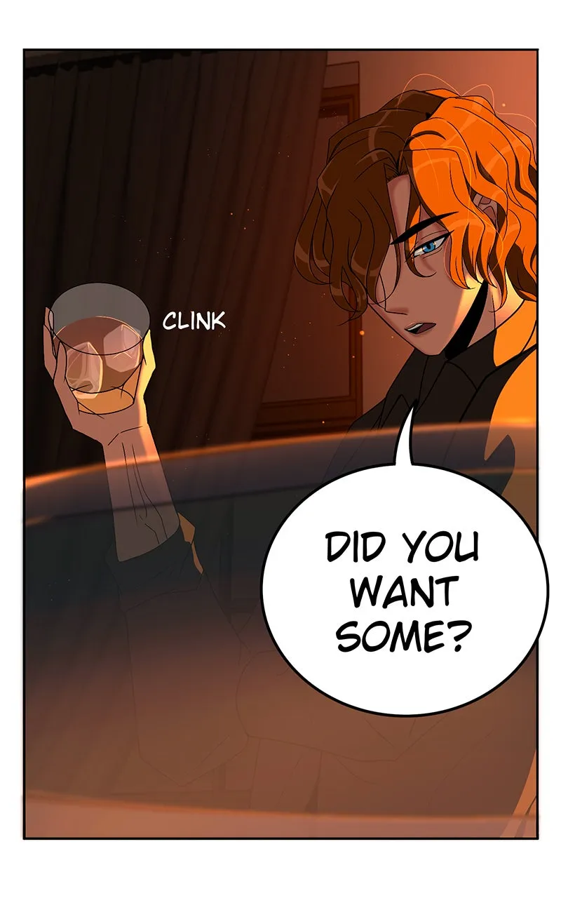 To Tame a Fire Chapter 16 page 77 - 