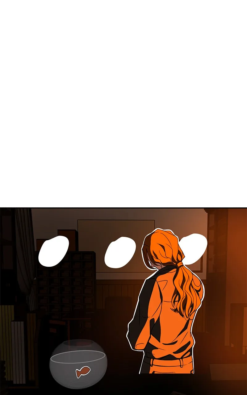 To Tame a Fire Chapter 16 page 78 - 